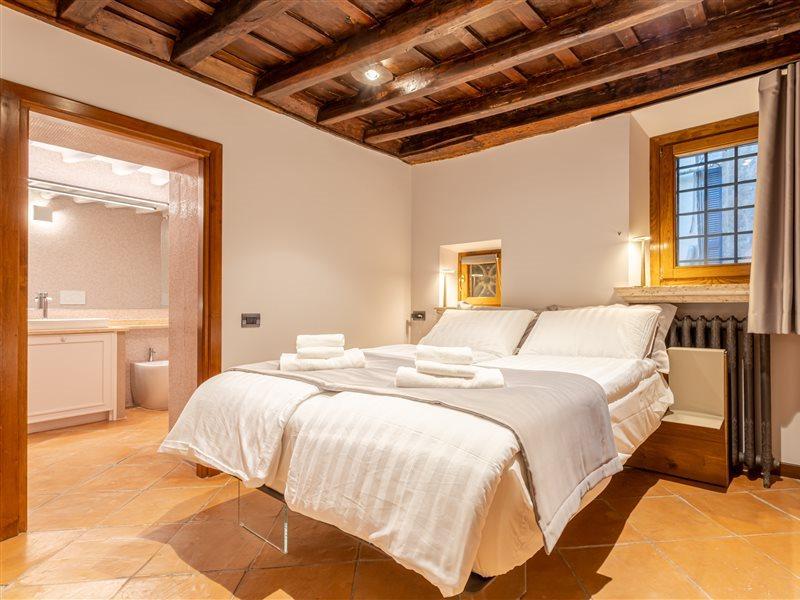 Suite Italy Roma Exterior photo