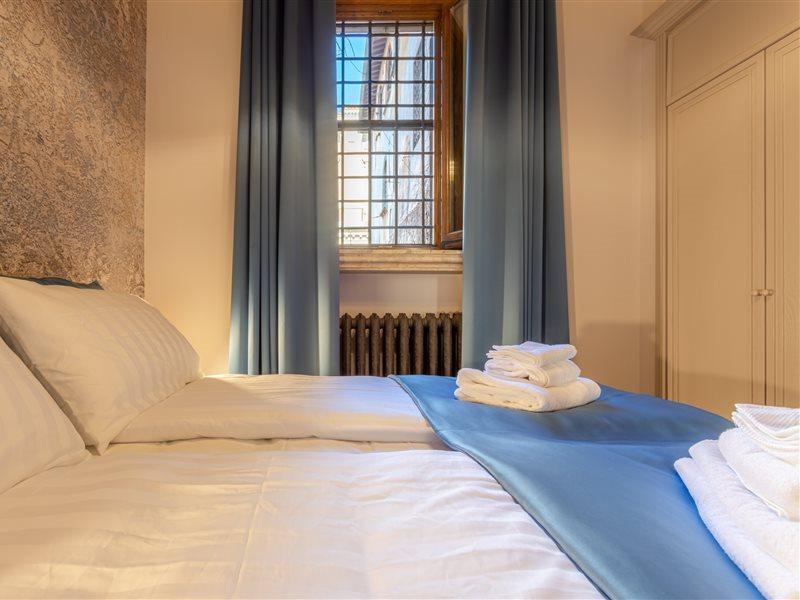 Suite Italy Roma Exterior photo